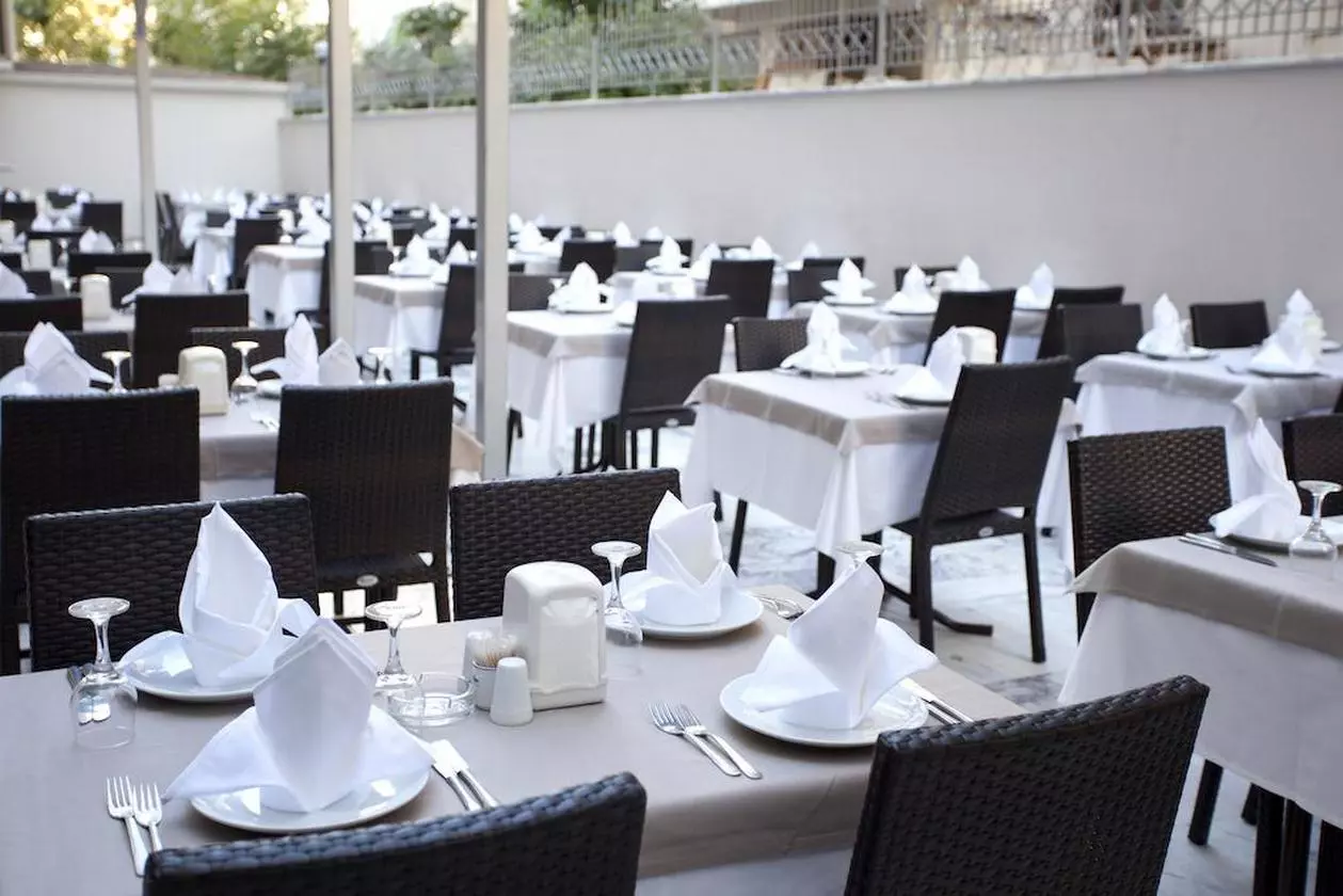 XPERIAGRANDBALI_SHABAVIZ (16).jpg